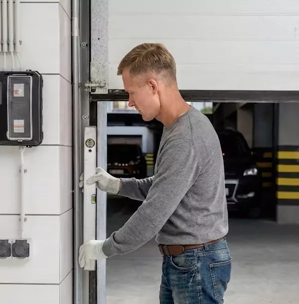 Why Choose Us for Door, Gate and Security Services in Ken Caryl, CO