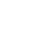 Garage Door Repair in Ken Caryl