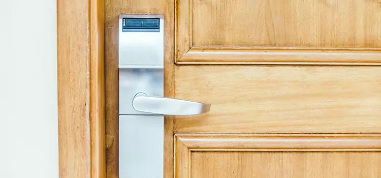 Advanced Solutions in Ken Caryl, CO for Modern Security