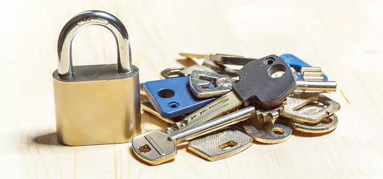 Why Choose Our Broken Key Services in Ken Caryl, CO?
