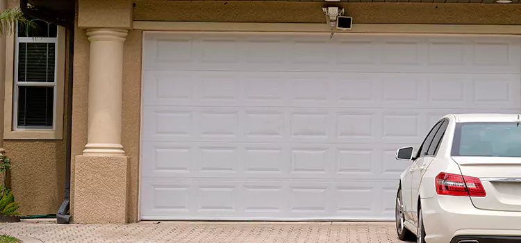 Comprehensive Garage Door Maintenance Services in Ken Caryl, CO