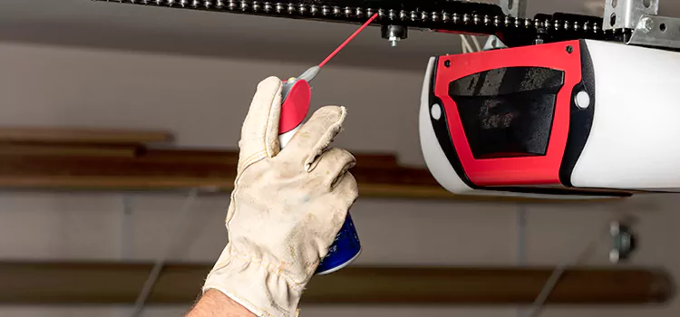 Specialized Opener Services & Brands in Ken Caryl, CO