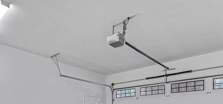 Experienced Garage Door Installers Ken Caryl