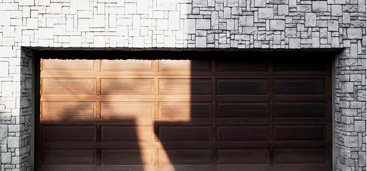 Garage Door Installation Ken Caryl