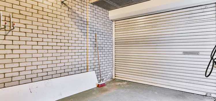 Comprehensive Solutions for Every Garage in Ken Caryl