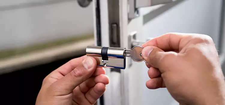 Emergency Locksmith for House Ken Caryl