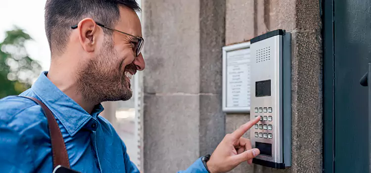 Advanced Solutions for Enhanced Security in Ken Caryl, CO
