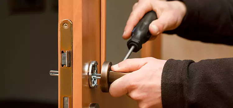 Rekey Car Locks Ken Caryl