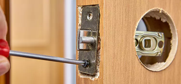 File Cabinet Lock Replacement Ken Caryl
