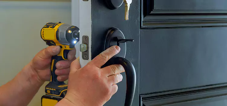 Mobile Automotive Locksmith Ken Caryl