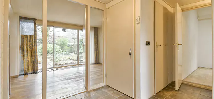 Why Choose Our Pocket Door Experts in Ken Caryl, CO?