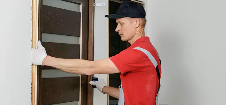 Frame and Panel Restoration Ken Caryl