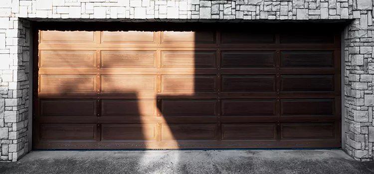 Commercial Roll Up Garage Doors Ken Caryl