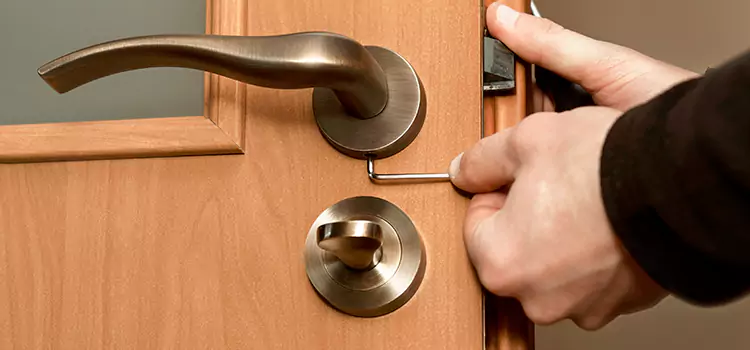 Access Control System Integration Ken Caryl