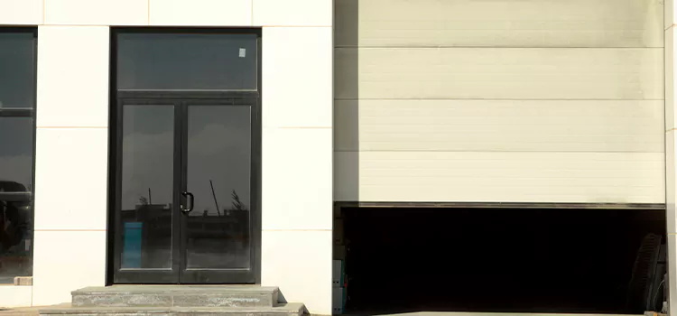 Choose Door & Gate Services Ken Caryl for Unmatched Expertise
