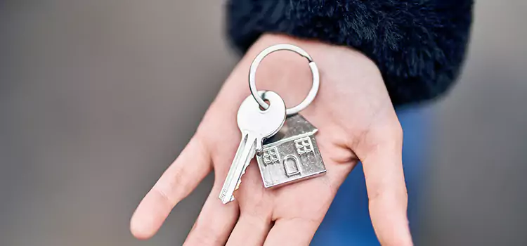 Trusted Broken Key Extraction Ken Caryl