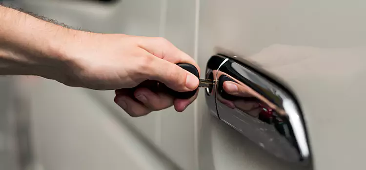 Car Unlock Service Price Ken Caryl