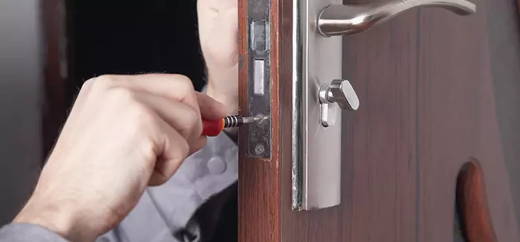 Oven Door Hinge Repair Ken Caryl