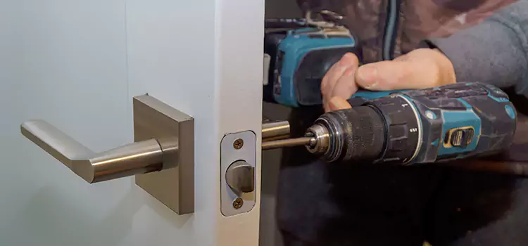 Brand Lock Repair and Specialty Services Ken Caryl