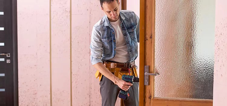 Door Glass Replacement Ken Caryl