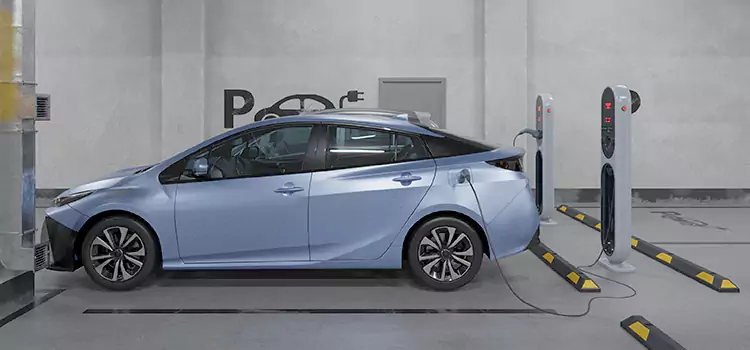 Residential Parking Solutions Ken Caryl