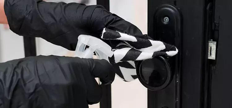 24 Hour Mobile Locksmith Ken Caryl