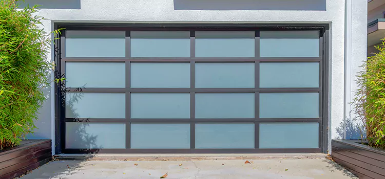 Why Choose Us for Garage Door Care in Ken Caryl, CO?