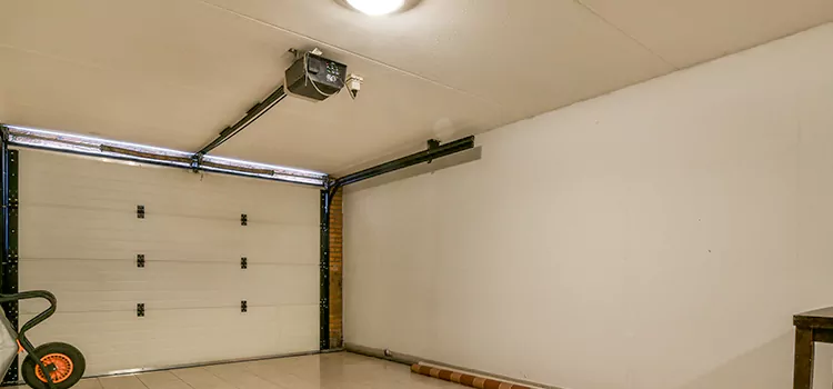 Top-Rated Garage Door Opener Installation in Ken Caryl, CO