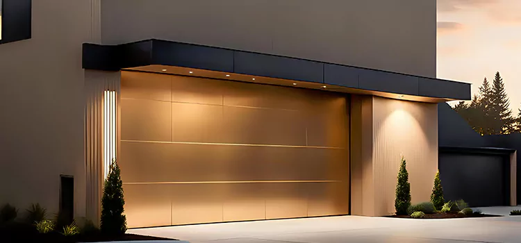 Garage Door Remote Programming Ken Caryl