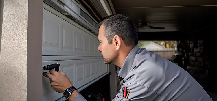 Why Choose Our Weather Stripping Experts in Ken Caryl, CO?