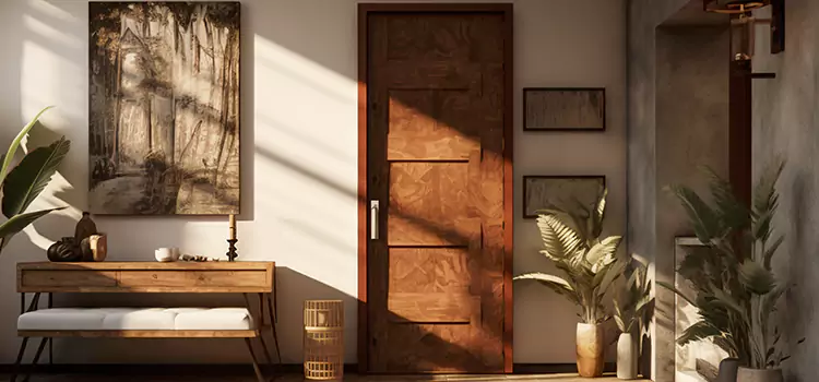 Specialty Interior Doors Ken Caryl