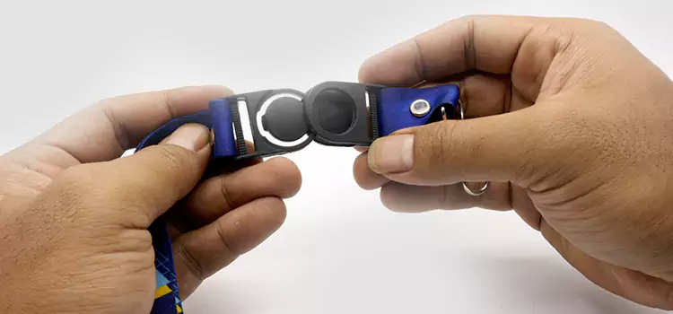 Our Professional Key Fob Installation Process in Ken Caryl, CO