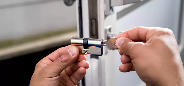 Lock Change Locksmiths Ken Caryl