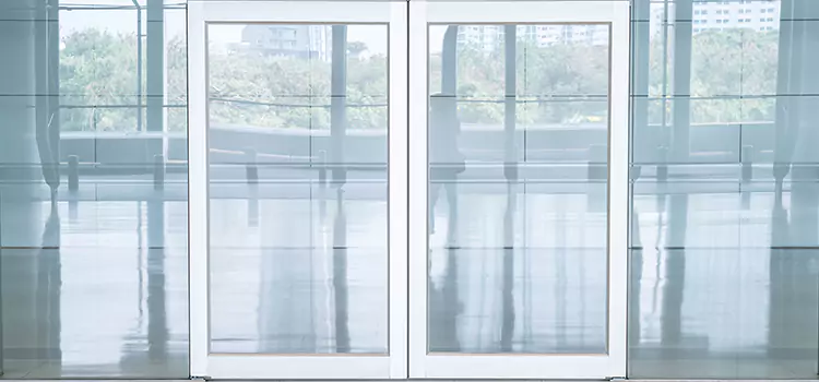 Mobile Sliding Screen Door Replacement Ken Caryl