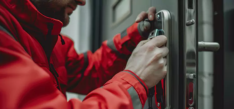 Mobile Car Key Service Ken Caryl