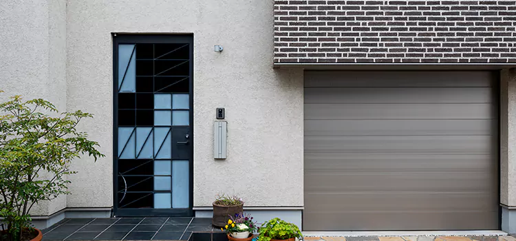 Residential Roll Up Security Doors Ken Caryl