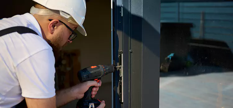 Aluminium Sliding Door Lock Fitting Ken Caryl
