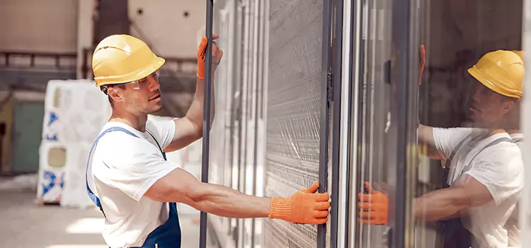 Sliding Door Mesh Replacement Ken Caryl