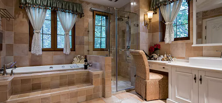 Universal Remodeling Ken Caryl