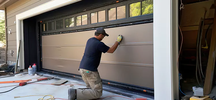 Vinyl Weather Stripping & Seals Ken Caryl