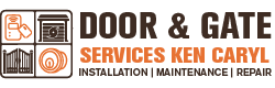 Door & Gate Services Ken Caryl