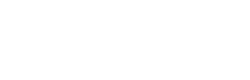Door & Gate Services Ken Caryl
